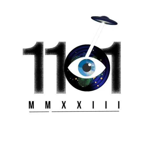 Various Artists-1101 MMXXIII