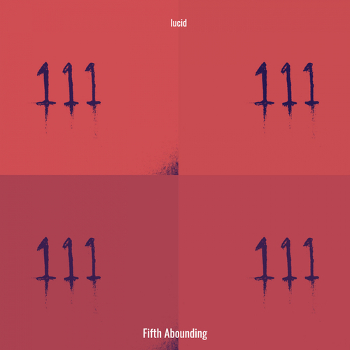 Fifth Abounding-111 (lucid)
