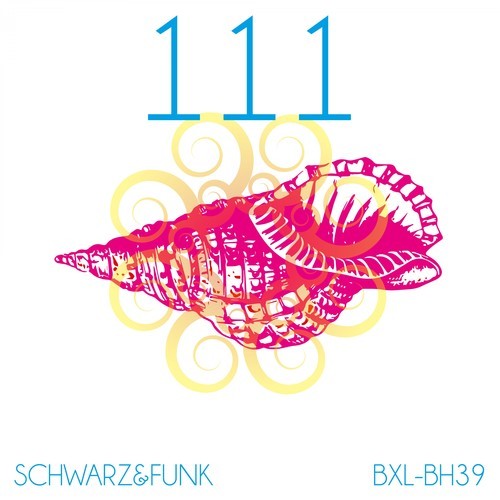 Schwarz & Funk-111
