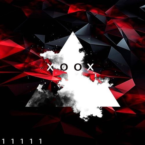 XOOX-11111