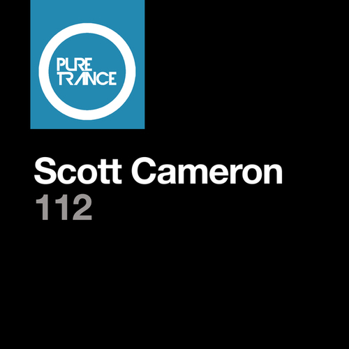 Scott Cameron-112