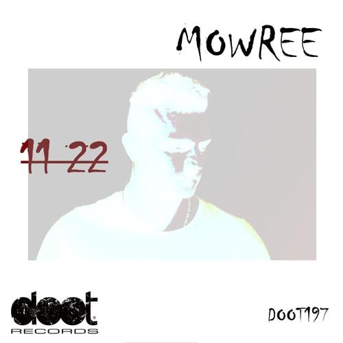 Mowree-1122