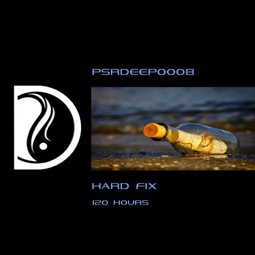 Hard Fix-120 Hours