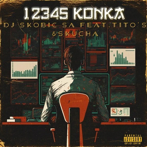 12345 KONKA