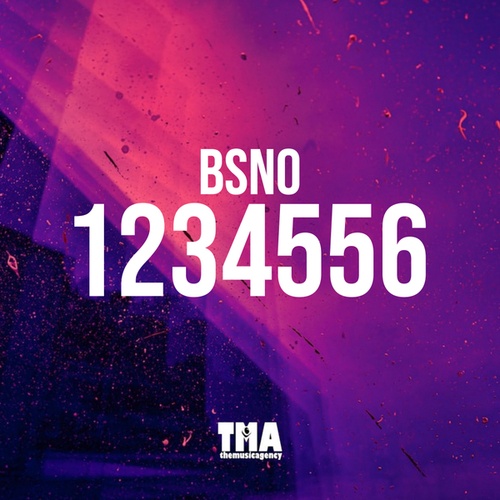 BSNO-1234556