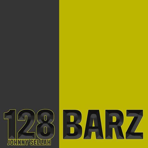 128 Barz
