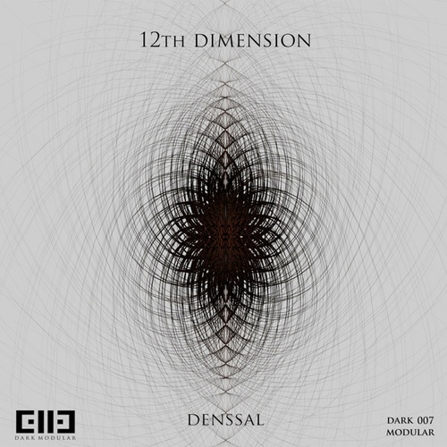 Denssal-12th Dimension