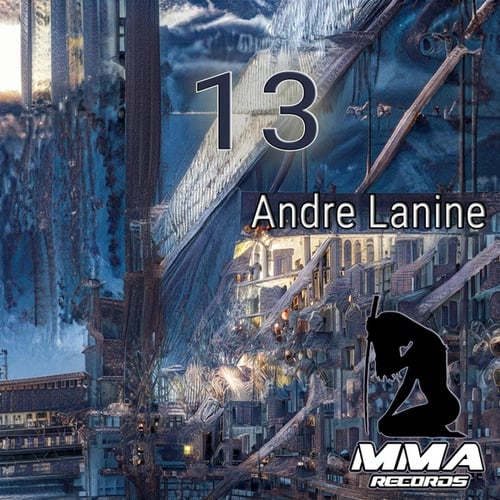 Andre Lanine-13