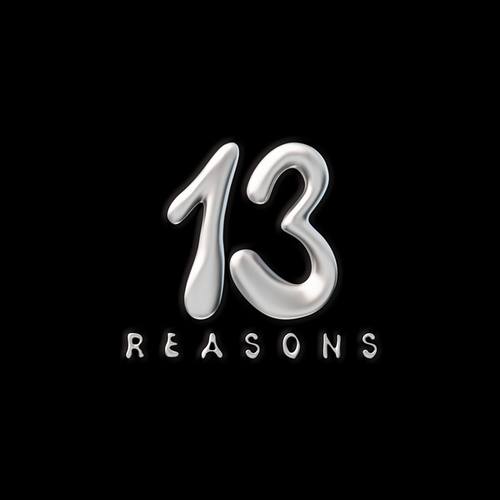 13 Reasons