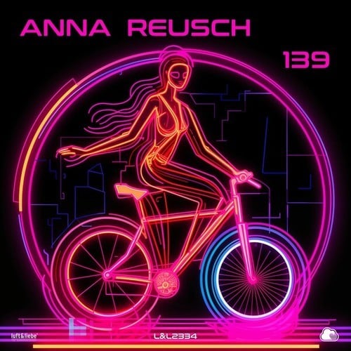 Anna Reusch-139
