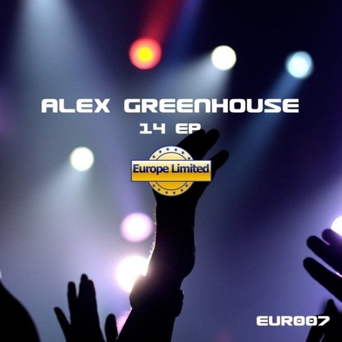 Alex Greenhouse-14