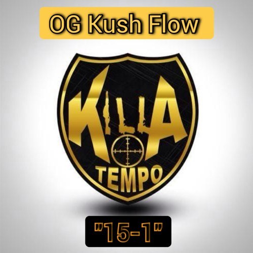 OG Kush Flow-15-1
