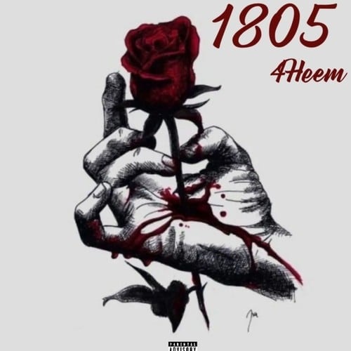 4Heem-1805