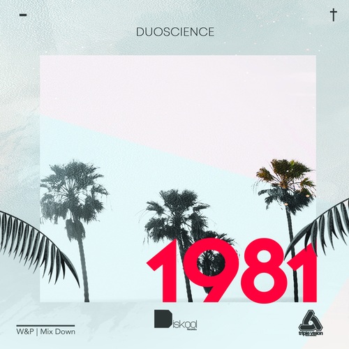 Duoscience-1981