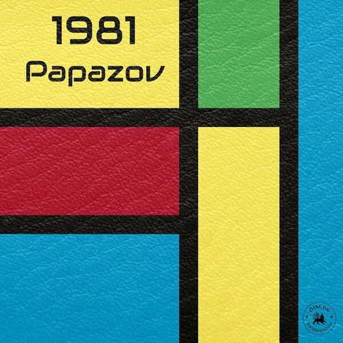 Papazov-1981 (Original Mix)