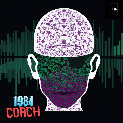 COACH-1984
