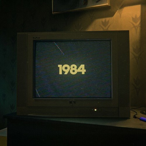 1984