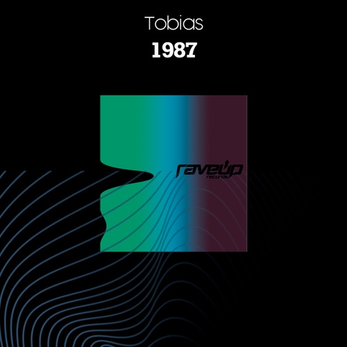 Tobías-1987