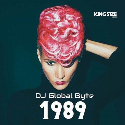 Dj Global Byte-1989
