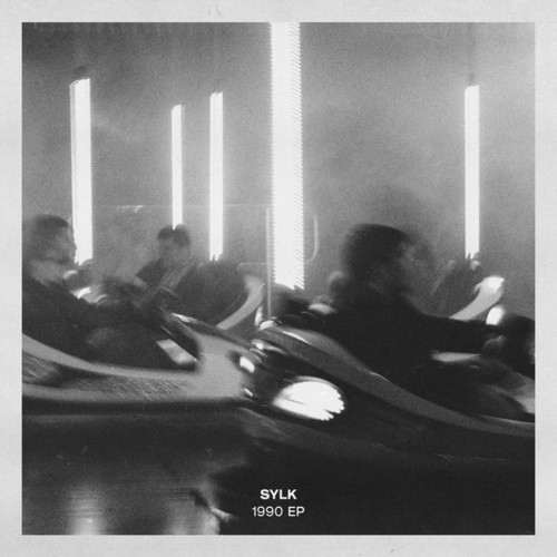 SYLK-1990 EP