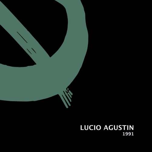 Lucio Agustin-1991