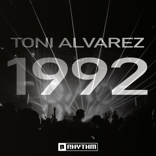 Toni Alvarez-1992