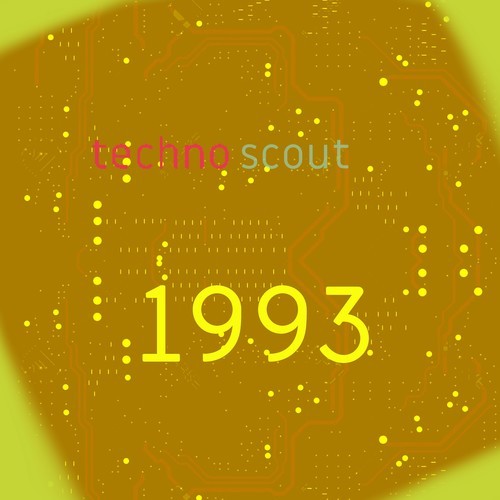 Technoscout-1993
