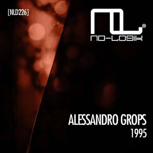 Alessandro Grops-1995