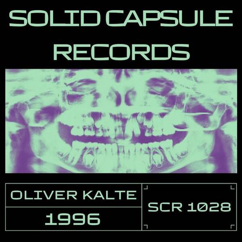 Oliver Kalte-1996
