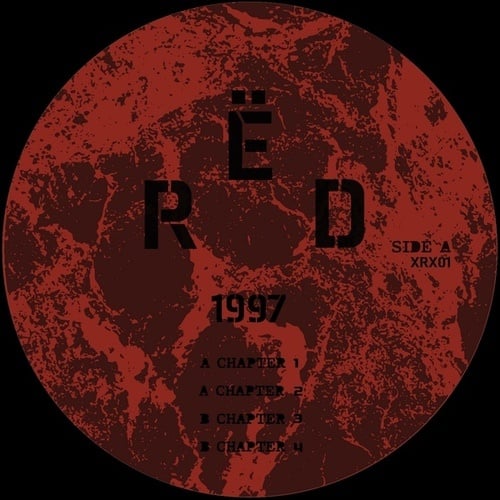 Red-1997