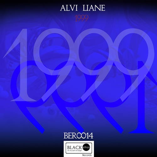 Alvi Liane-1999