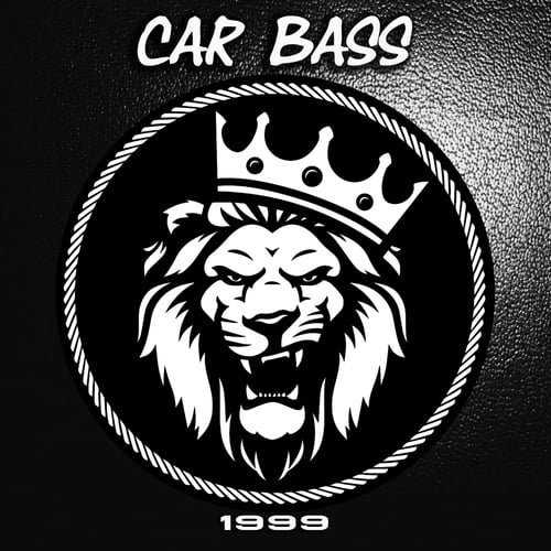 Car Bass-1999