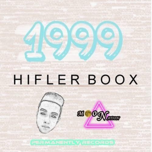 Hifler Boox-1999