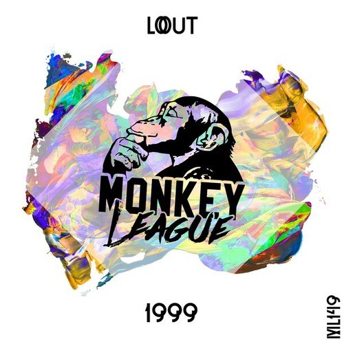 LOUT-1999