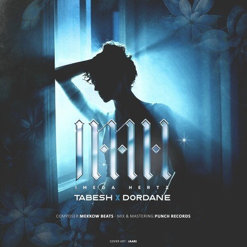 Amir Tabesh, Dordane-1Mh