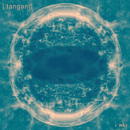 Tangent, Light Of Life-1mk2