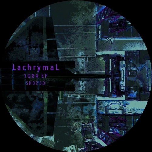 LachrymaL-1q84
