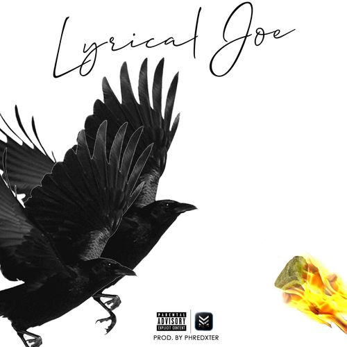 Lyrical Joe-2 Birds