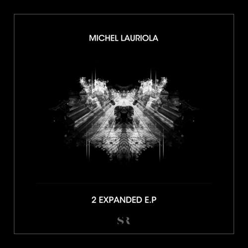 Michel Lauriola-2 Expanded