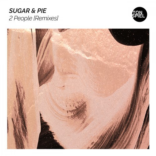 Sugar & Pie, Nightfunk, MACROLEV-2 People (Remixes)