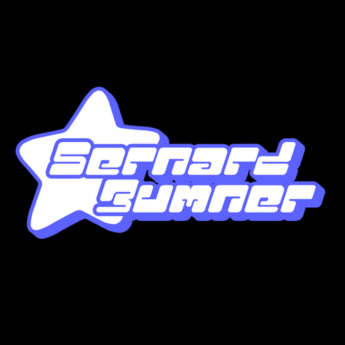 Sernard Bumner-2