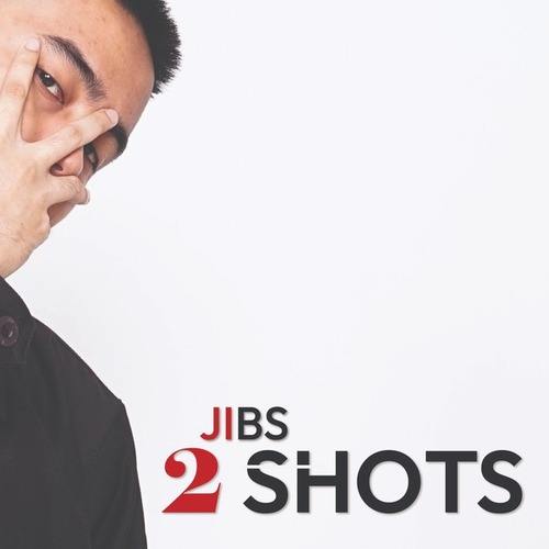 2 Shots