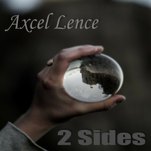 Axcel Lence-2 Sides