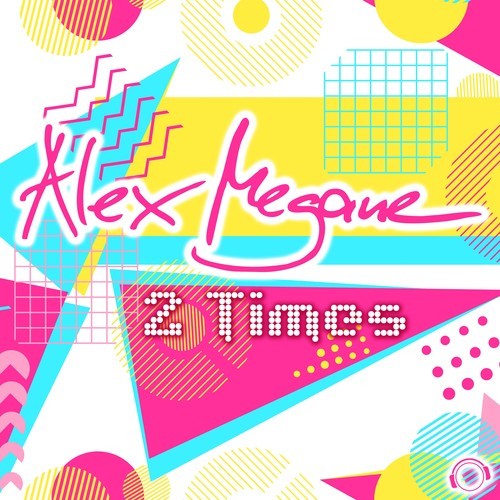 Alex Megane-2 Times