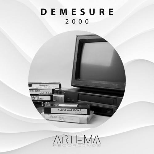 Demesure-2000