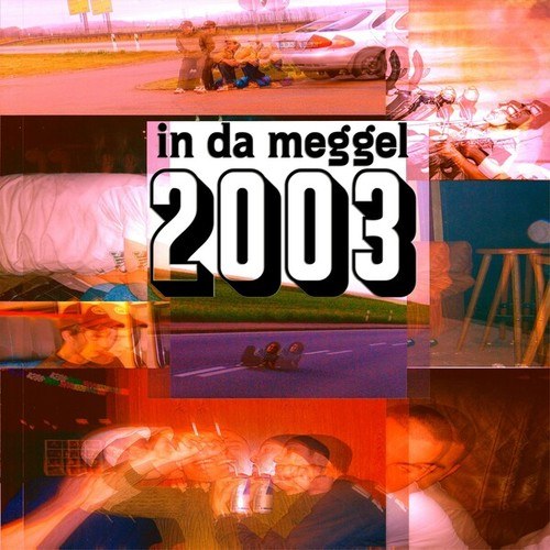 2003