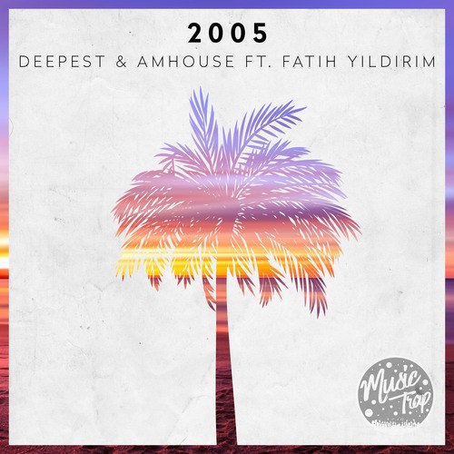 Deepest & AMHouse, Fatih Yildirim-2005