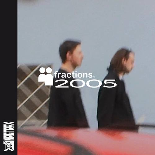Fractions-2005