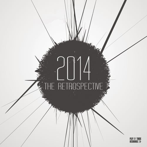Various Artists-2014 the Retrospective