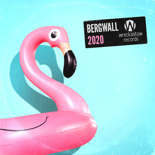 Bergwall-2020